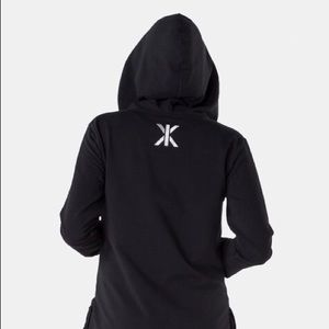 ONEPIECE Onesie Original Brand New Black Jumpsuit